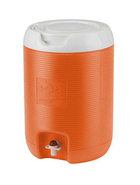 Getränkebehälter Thermo