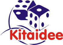 Kitaidee-Logo