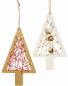 Preview: tannenbaum-zum-faedeln