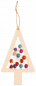 Preview: tannenbaum-zum-faedeln