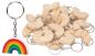 Preview: schluesselanhaenger-regenbogen