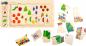 Preview: raupe-nimmersatt-schichtenpuzzle