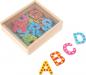 Preview: bunte-magnetbuchstaben