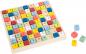 Preview: Sudoku, Ratespiel, Holzspielzeug, Regelspiel, Knobelspiel, Tischspiel, Familienspiel, Geschenkidee, Kinder