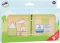 Preview: Kinderbuch--Babybuch--Kleinkind--Bilderbuch--Lesen--Buchbetrachtung