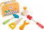 Preview: werkzeug-im-koffer