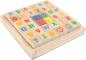 Preview: Stempel-Set Alphabet