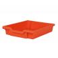 Preview: kunststoffbehaelter-1-flach-orange
