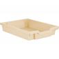 Preview: kunststoffbehaelter-1-flach-beige