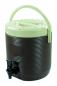 Preview: thermo-getraenkebehaelter-12-liter