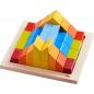 Preview: 3D-Legespiel Creative Stones
