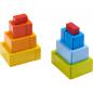 Preview: 3D-Legespiel Creative Stones