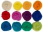 Preview: maerchenwolle-zum-filzen-in-12-farben