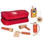 Preview: feuerwehreinsatztasche-fuer-kinder