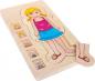 Preview: Puzzle Anatomie