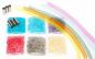 Preview: glitzerarmbaendchen-zum-selbst-gestalten