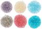 Preview: glitzerarmbaendchen-zum-selbst-gestalten