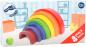 Preview: Motorik Regenbogen