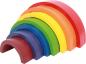 Preview: Motorik Regenbogen