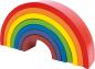 Preview: Motorik Regenbogen