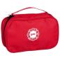 Preview: Feuerwehreinsatztasche für Kinder