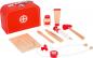 Preview: arztkoffer-spielset