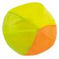 Preview: Balloncover / Osternest 20 cm