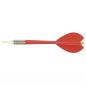 Preview: Dartset mit 6 Softdartpfeilen