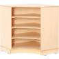 Preview: eckschrank-m-seitenwand-41-5-cm