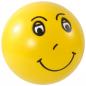 Preview: emotionsbaelle-set-6er-set