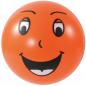Preview: emotionsbaelle-set-6er-set