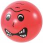 Preview: emotionsbaelle-set-6er-set
