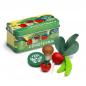 Preview: gemuesesnack-in-der-dose