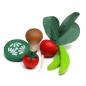 Preview: gemuesesnack-in-der-dose