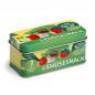 Preview: gemuesesnack-in-der-dose