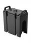Preview: getraenke-thermobehaelter-9-4-liter-mit-ablasshahn