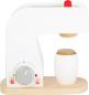 Preview: Kaffeemaschine Kinderküche