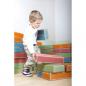 Preview: Kartonbausteine 20er Set