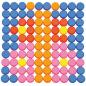 Preview: Knopfplatten