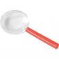 Preview: Bunte Lupen 8er Set
