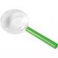 Preview: Bunte Lupen 8er Set