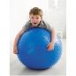 Preview: therapie-massageball-75-cm
