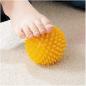 Preview: Massageball, 8 cm