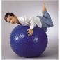 Preview: therapie-massageball-75-cm