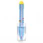 Preview: Multithermometer