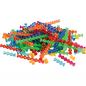 Preview: Playstix transparent