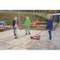 Preview: Polizei Kelle mit Licht