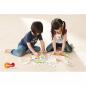 Preview: Puzzle Fun