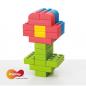 Preview: Q-Blocks 32-tlg.