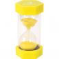 Preview: Riesen Sanduhren-Set 2, 3, 5, 10, 15 min